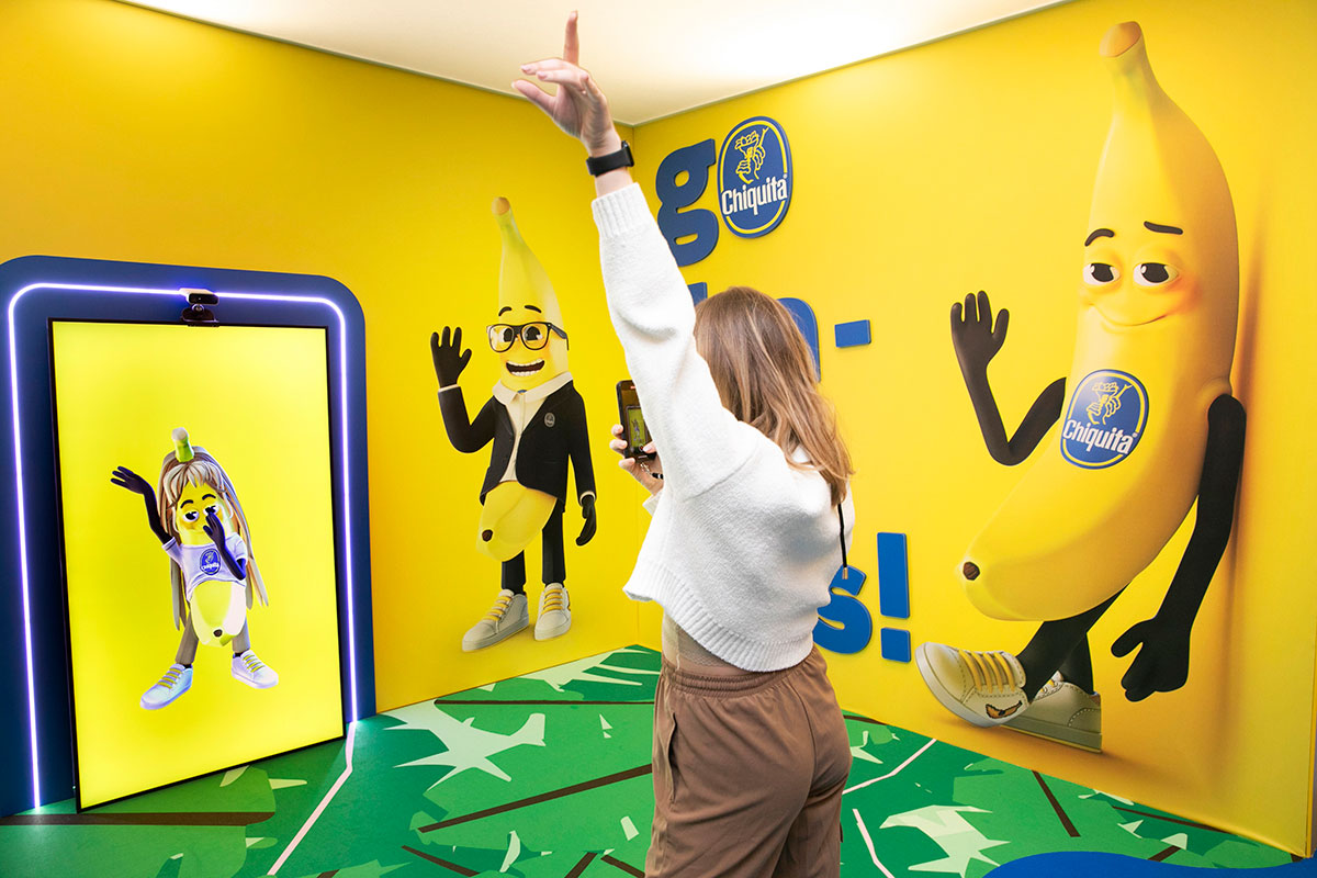 Chiquita-House-2025-Kinect