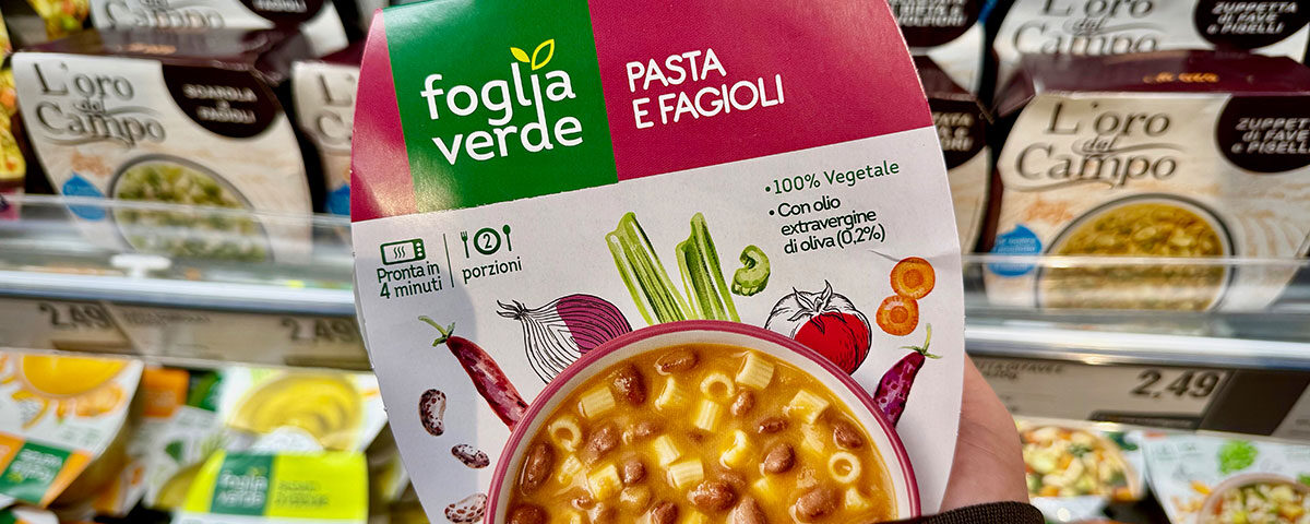 Eurospin_Foglia_Verde_2025-copy_Fm