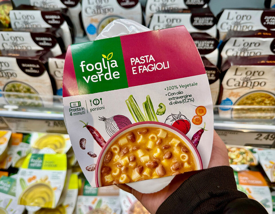 Eurospin_Foglia_Verde_2025-copy_Fm