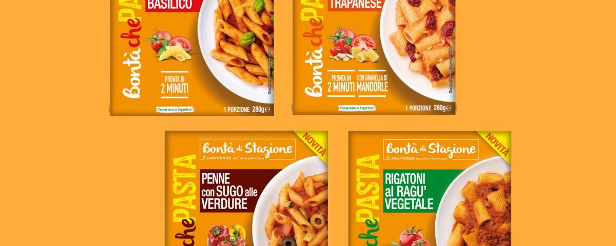 Euroverde_Bontà-che-pasta-2025