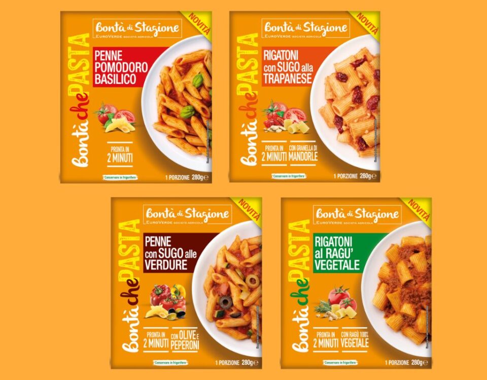 Euroverde_Bontà-che-pasta-2025