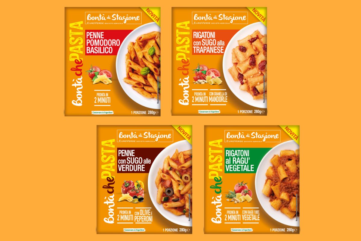 Euroverde_Bontà-che-pasta-2025