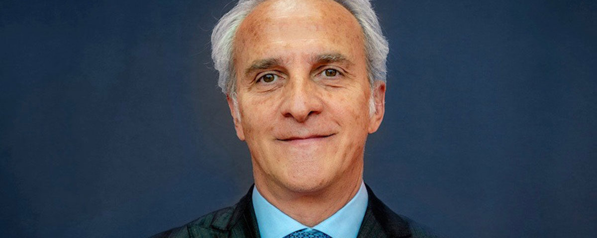 Fruitimprese-Marco-Salvi-2025