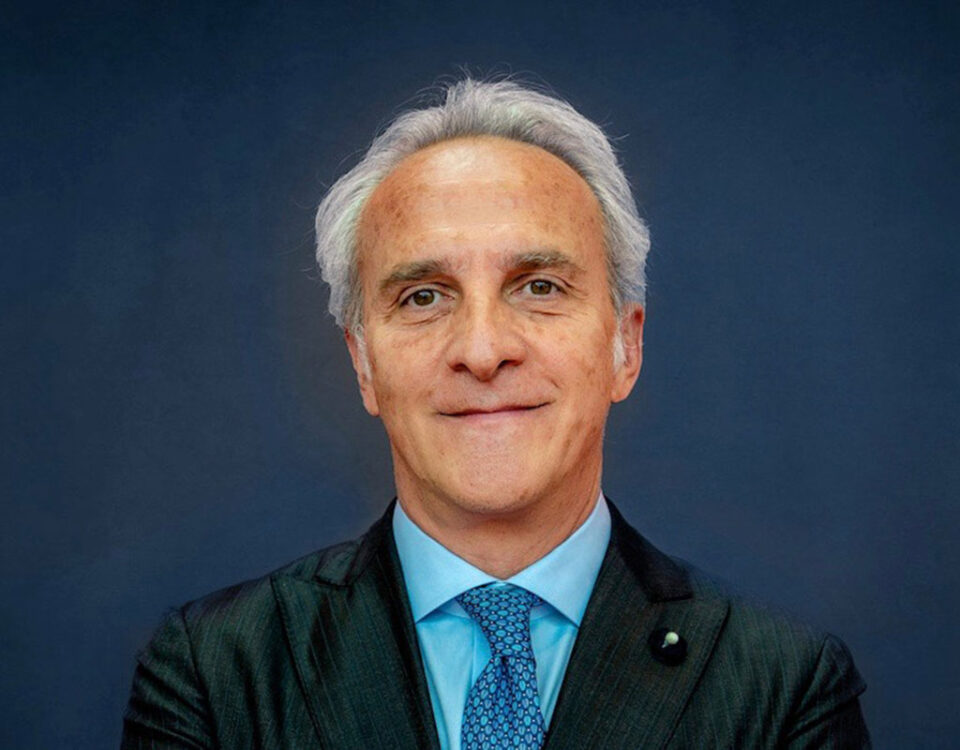 Fruitimprese-Marco-Salvi-2025