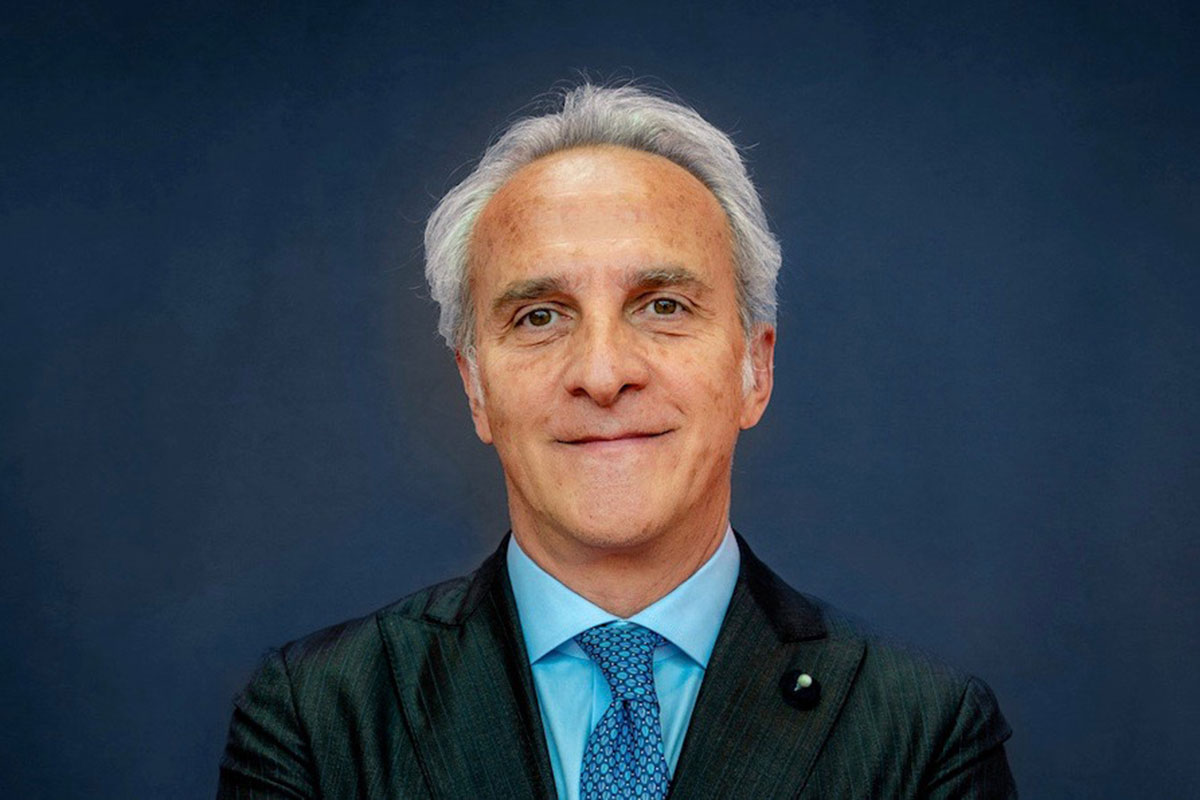 Fruitimprese-Marco-Salvi-2025