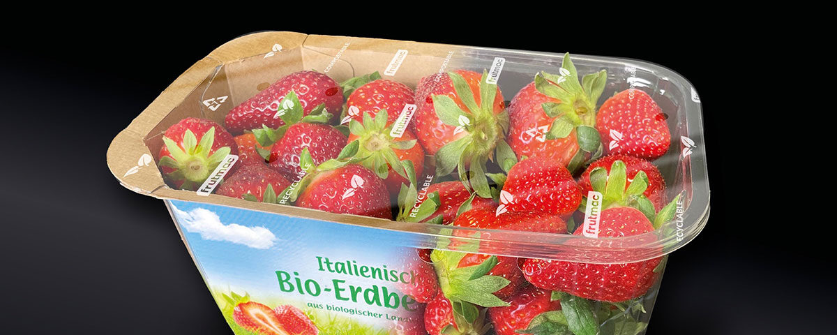 Frutmac-packaging-top-seal-MAcfrut-2025