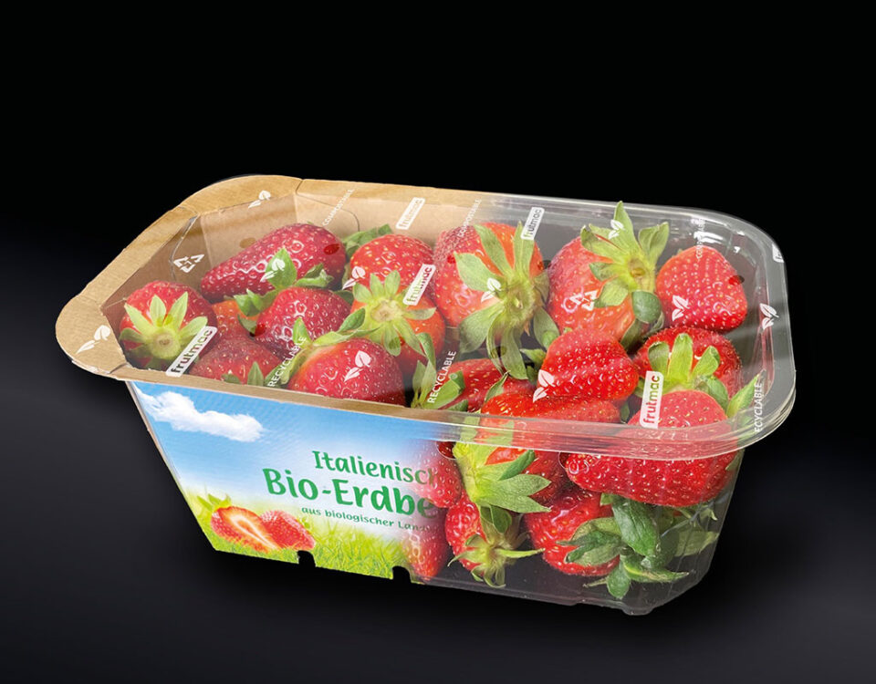 Frutmac-packaging-top-seal-MAcfrut-2025