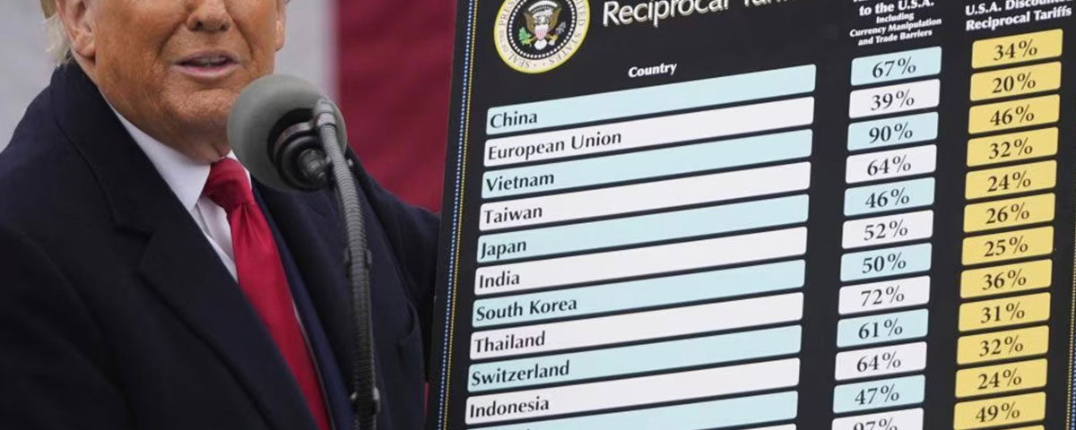 Trump-Dazi-2025