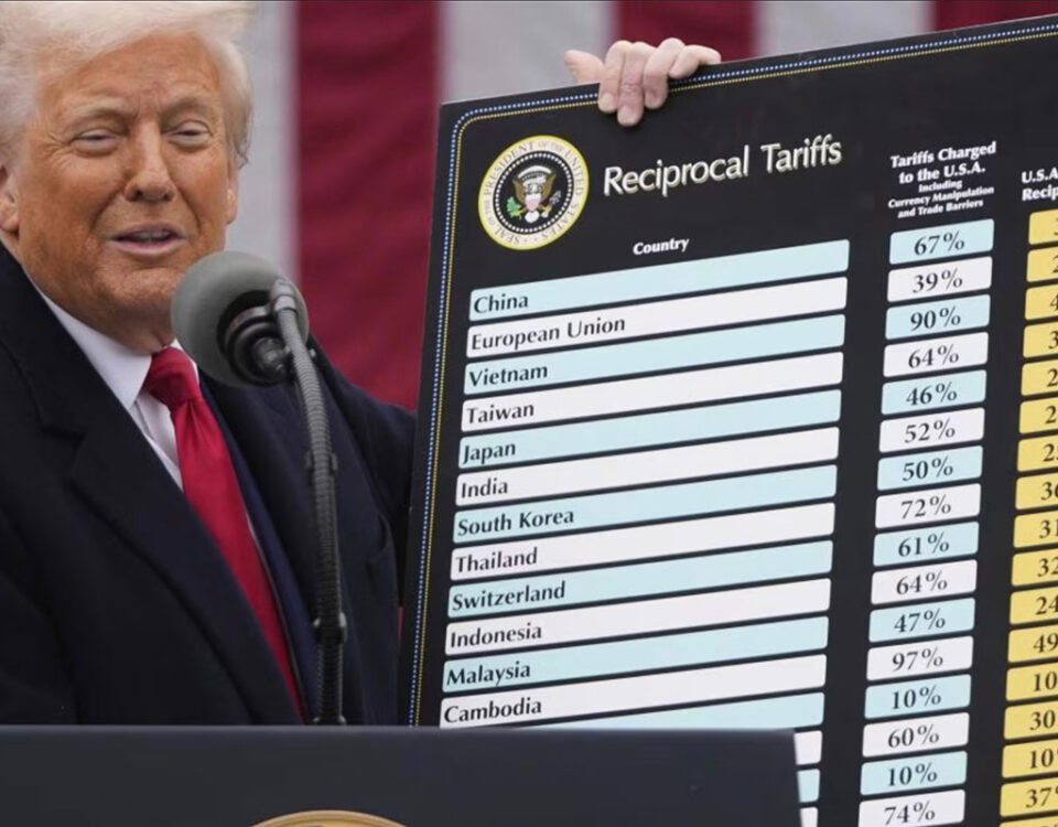 Trump-Dazi-2025