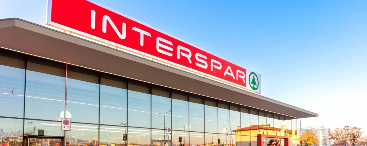 despar-nord-INTERSPAR-CASTELFRANCO-VENETO