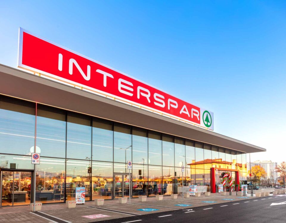 despar-nord-INTERSPAR-CASTELFRANCO-VENETO