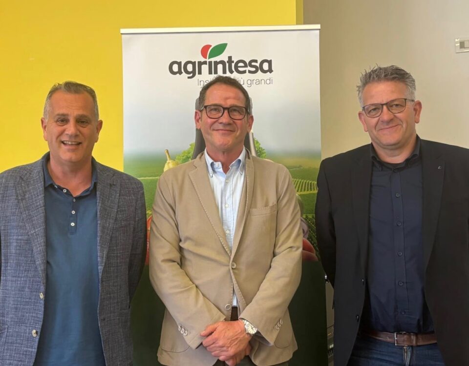 Agrintesa_Ortolani_Cofri_2025_Moretti_Cristofori_Castellari