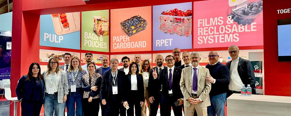 Cartonpack_Macfrut_2025
