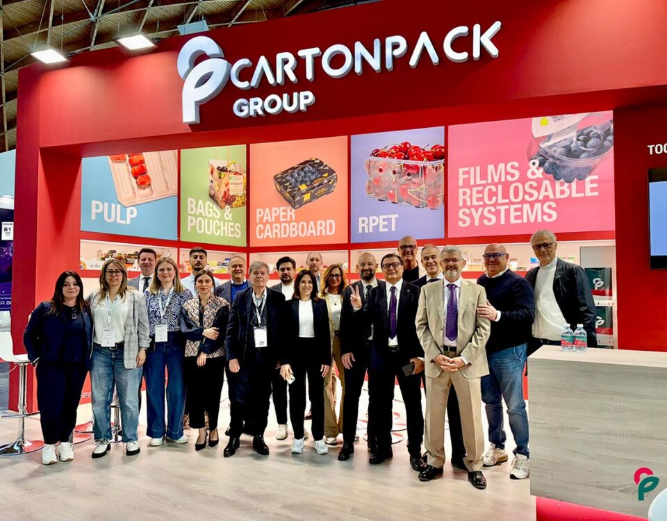 Cartonpack_Macfrut_2025