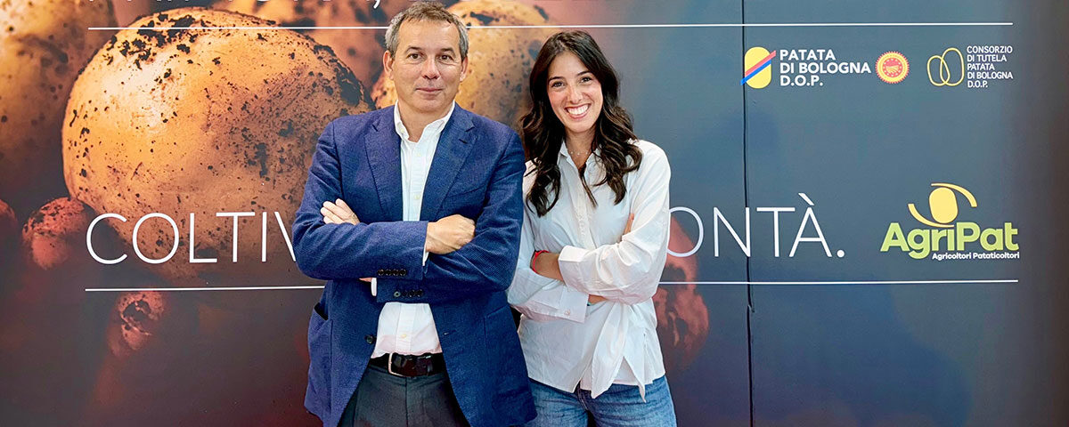 Selenella_Accinelli_Landini_Macfrut_2025_copy_Fm