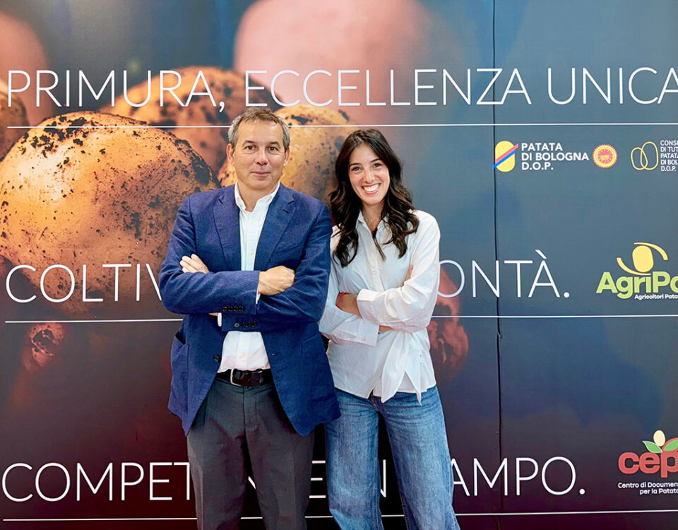 Selenella_Accinelli_Landini_Macfrut_2025_copy_Fm