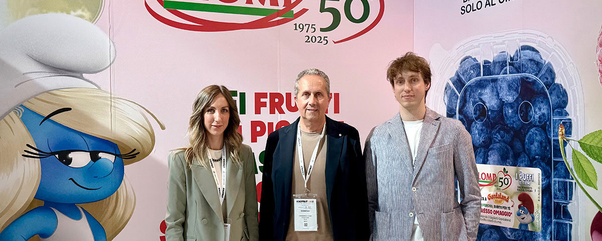 Slomp-Puffi-Macfrut-2025-copy-Fm
