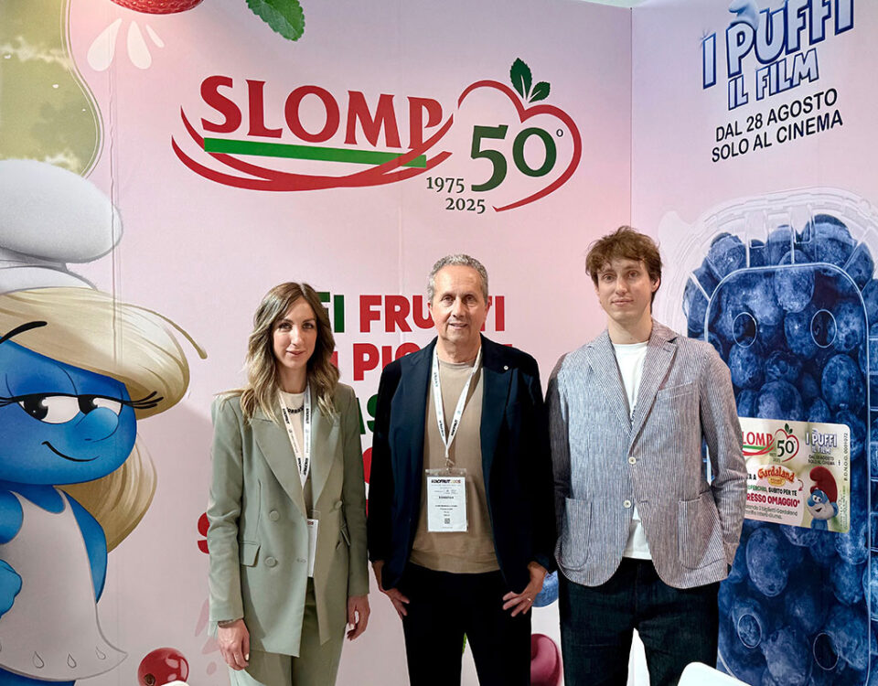 Slomp-Puffi-Macfrut-2025-copy-Fm