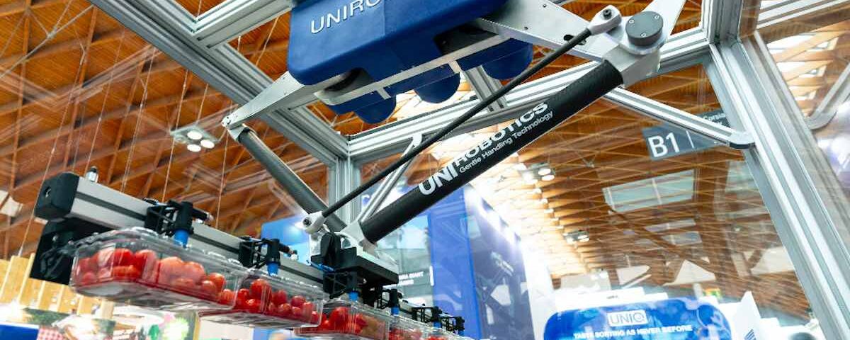 Unitec