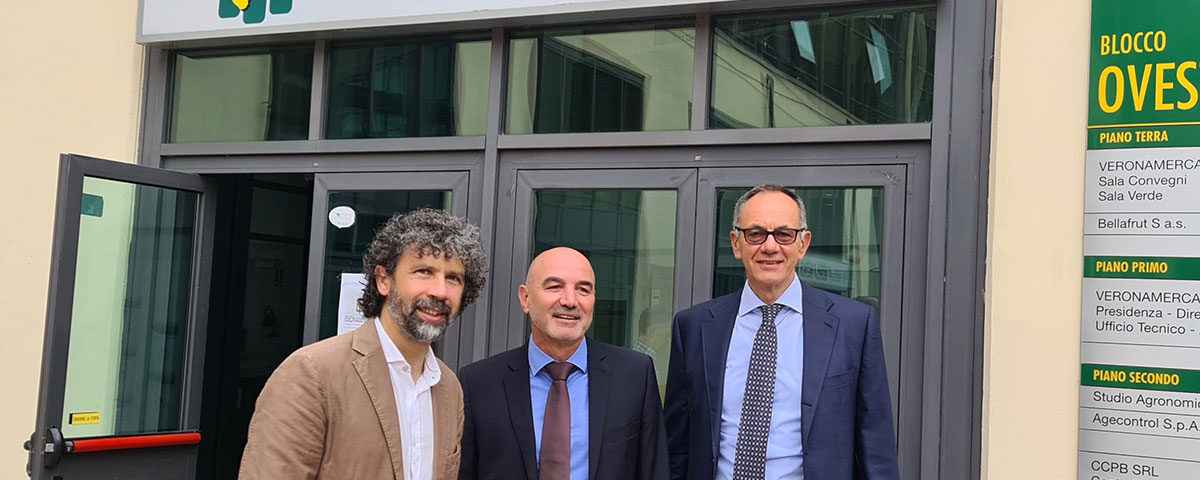 Veronamercato-Dallamano-Tommasi-Merci