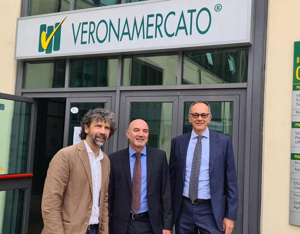 Veronamercato-Dallamano-Tommasi-Merci