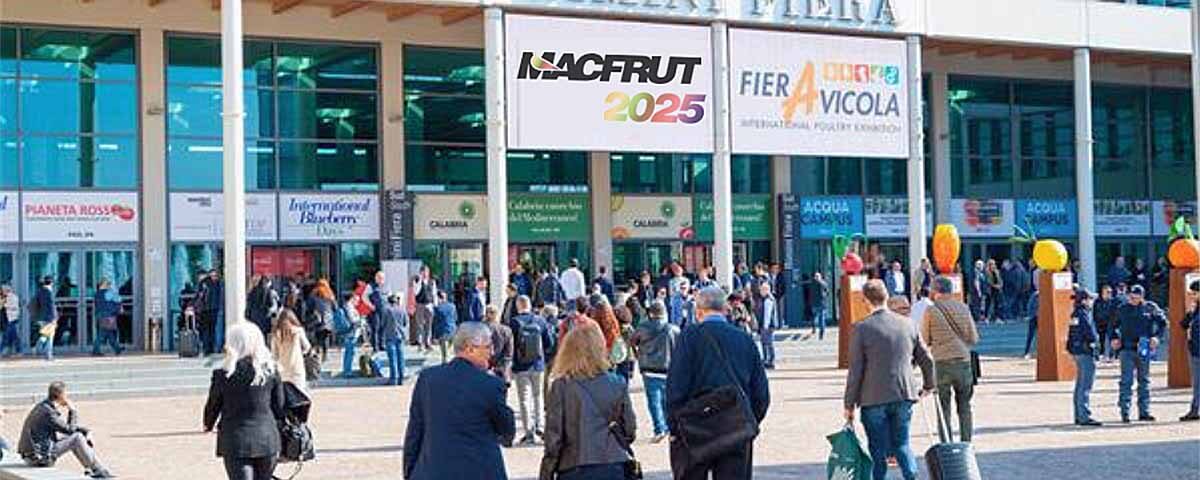 macfrut-2025