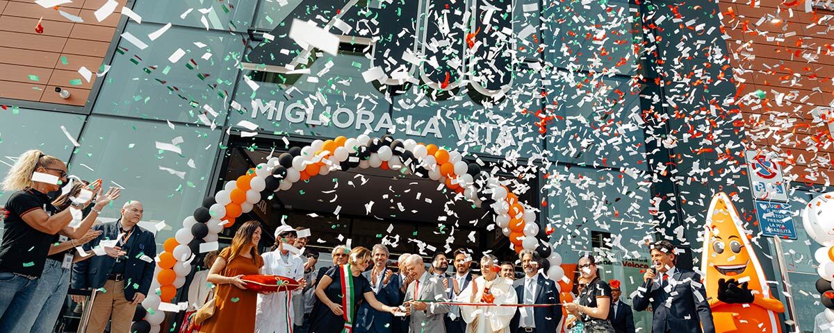 Ali-Trebaseleghe-inaugurazione