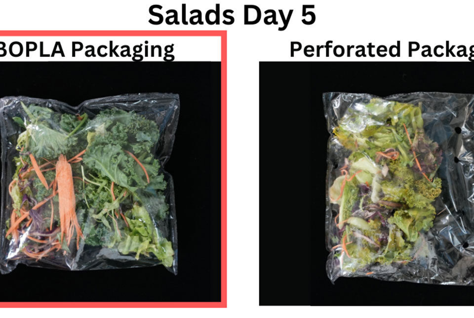 BOPLA_packaging_Salads