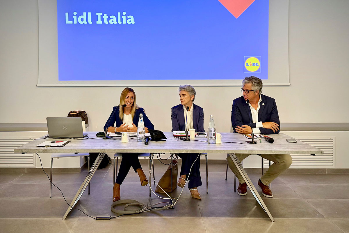 Lidl-Alessia-Bonifazi-Stefano-Pezzo-copy-Fm