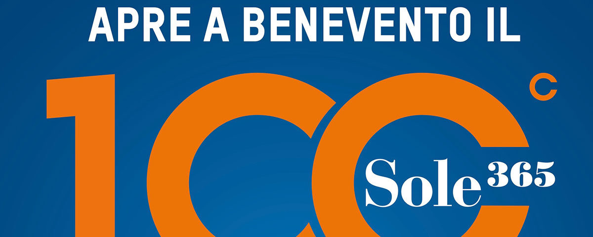 Sole365-100-Benevento