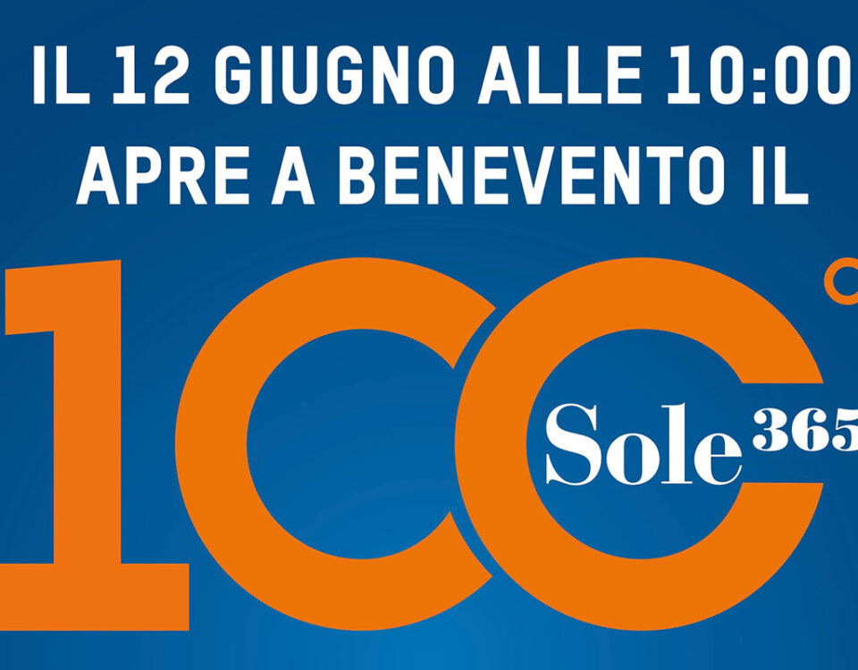 Sole365-100-Benevento