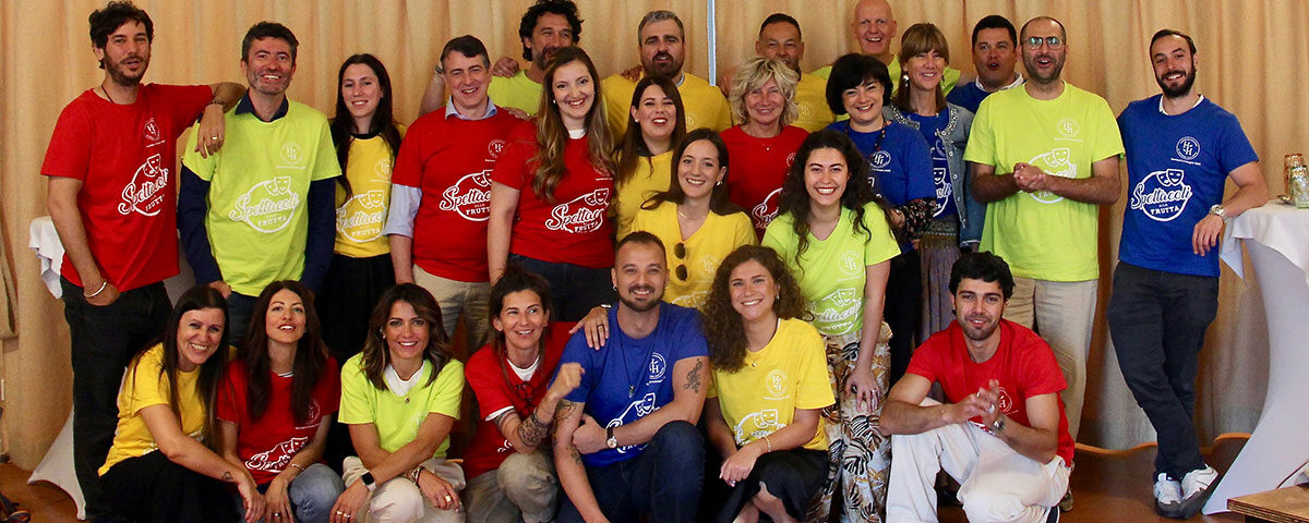 Spettacoli_alla_Frutta_simposio_Mantova_06.06.2025