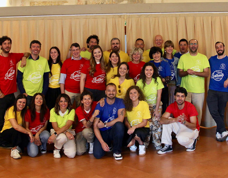 Spettacoli_alla_Frutta_simposio_Mantova_06.06.2025