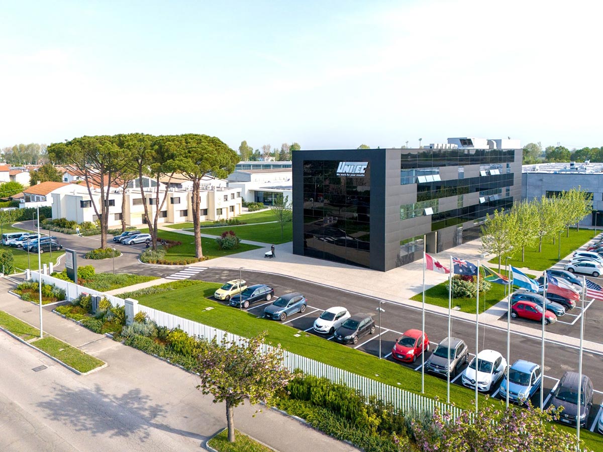 UNITEC_Centro-R&D