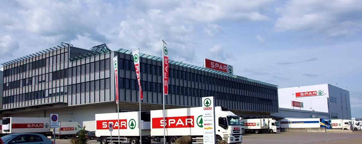 spar
