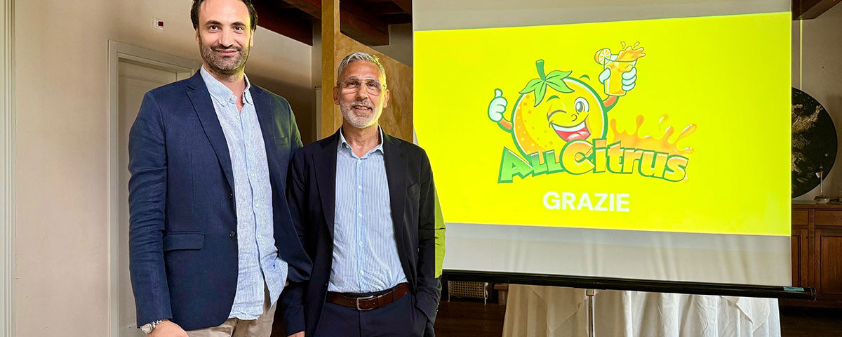 All_Citrus_Campagnaro_Modica_2025_copy_Fm
