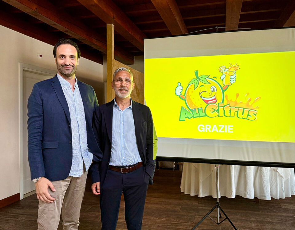 All_Citrus_Campagnaro_Modica_2025_copy_Fm