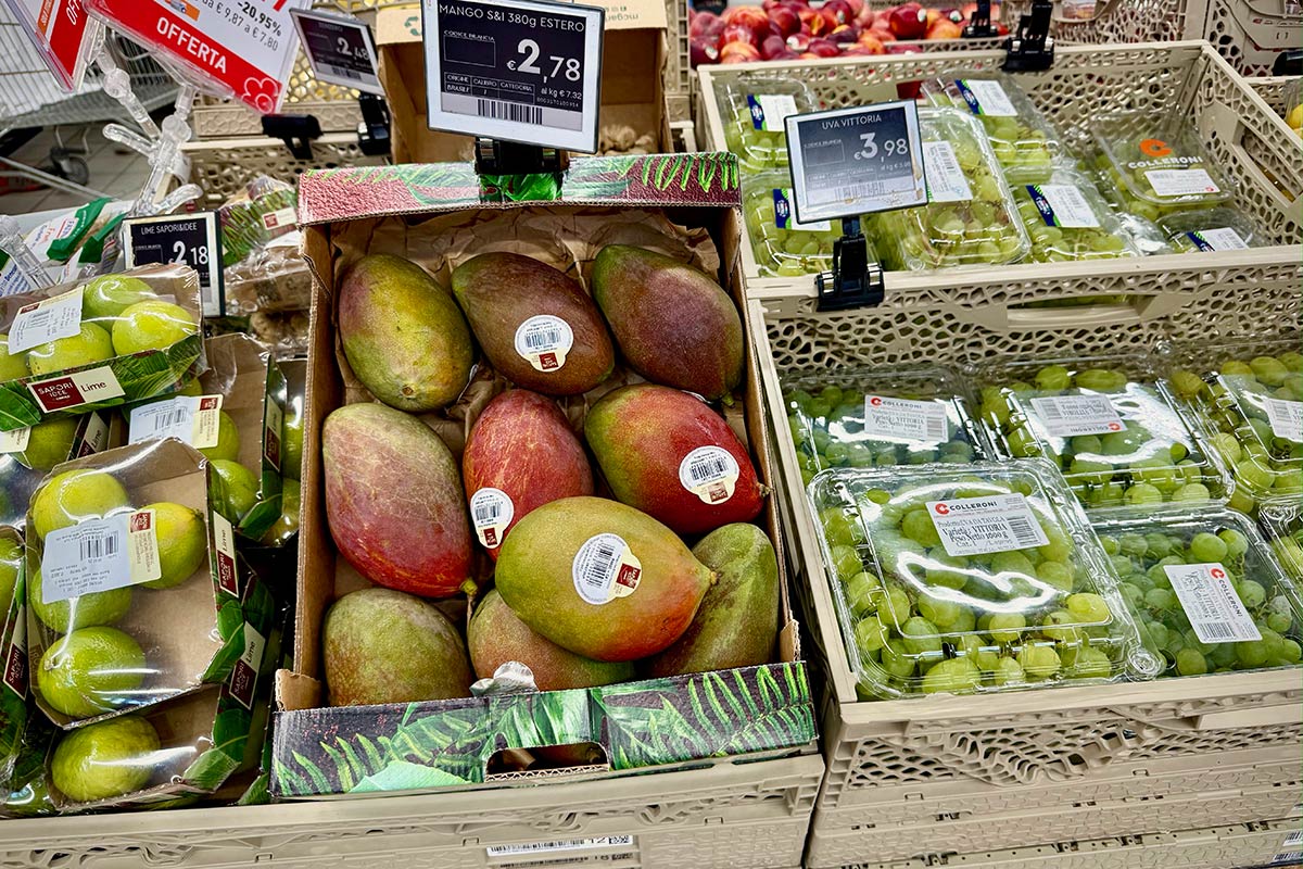 Conad_Oulx_mango_12.07.25_copy_Fm