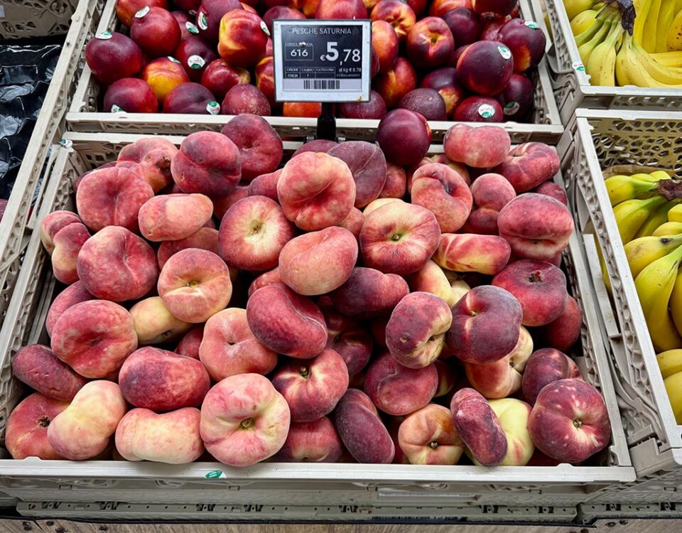 Conad_Oulx_pesche_saturnia_12.07.25_copy_Fm