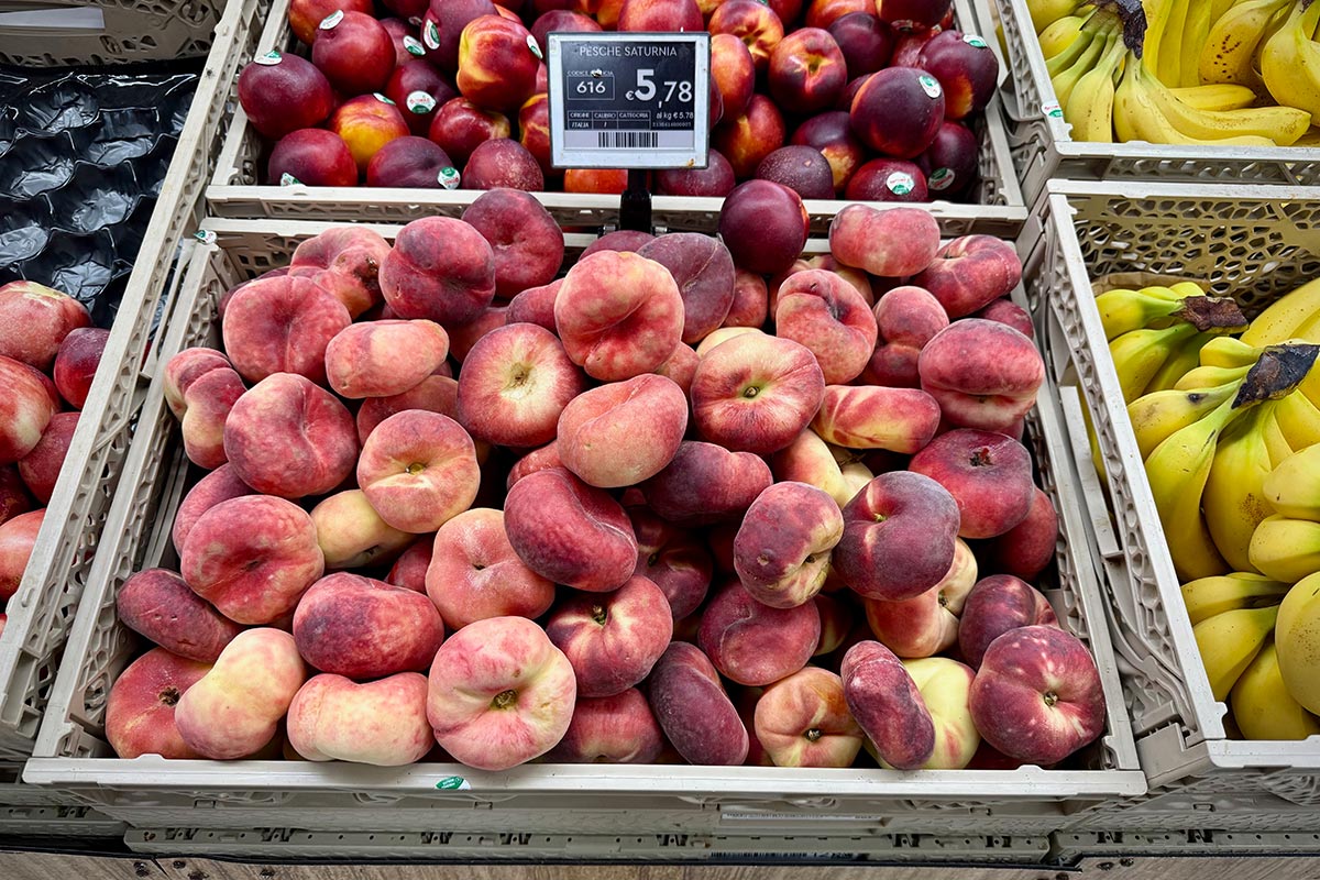 Conad_Oulx_pesche_saturnia_12.07.25_copy_Fm