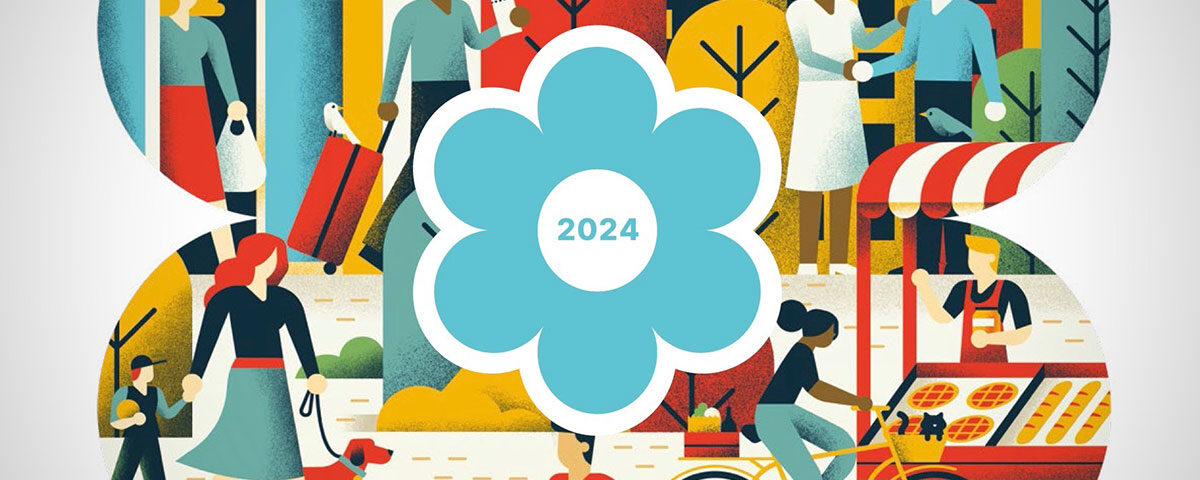Conad_dati_finanziari_2024