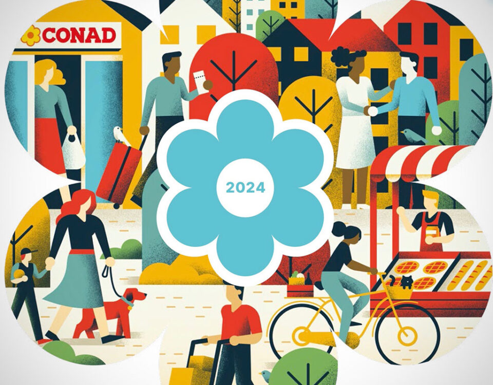 Conad_dati_finanziari_2024