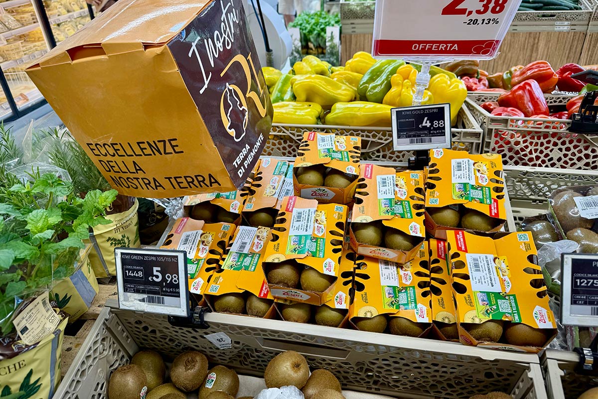 Conad_kiwi_Zespri_12.07.25_copy_Fm