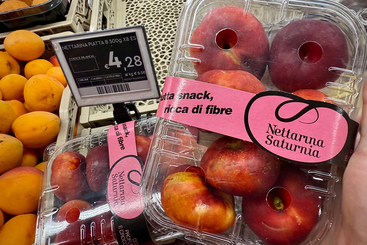 Conad_nettarine_saturnia_12.07.25_copy_Fm