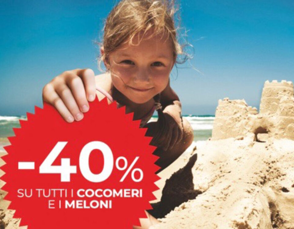 Coop-meloni-angurie-promo-2025