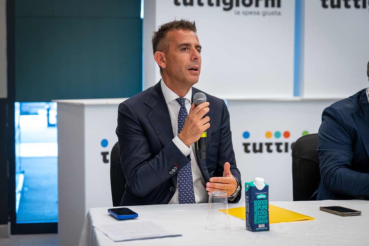 Crai_Tuttigiorni_Ibba_16.07.25
