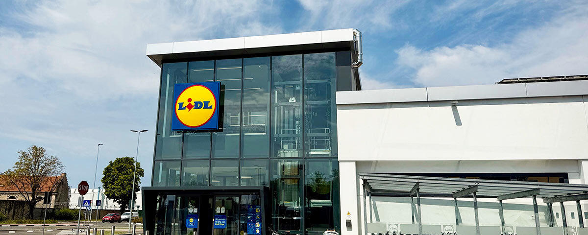 Lidl_Borgo_Venezia_Verona_copy-Fm