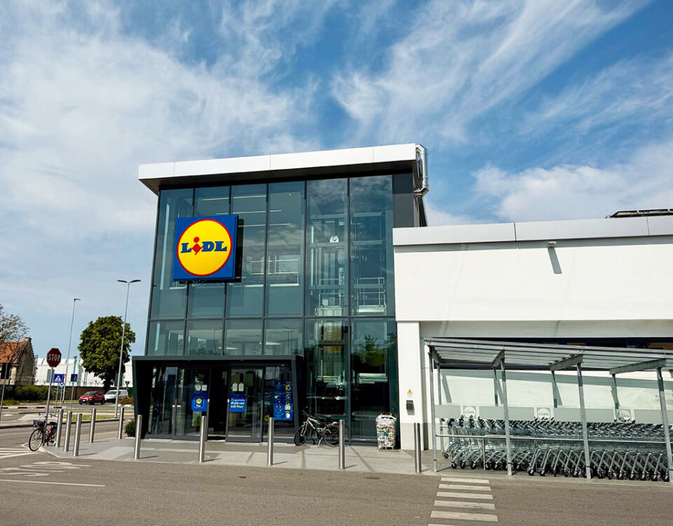 Lidl_Borgo_Venezia_Verona_copy-Fm