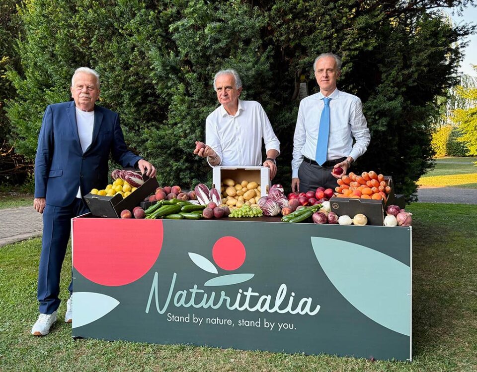 Naturitalia-Cera-Ferri-Renella-copy-Fm