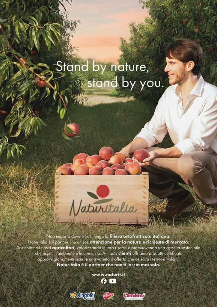 Naturitalia_adv_pesche-2025